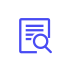 AICPA报考条件
